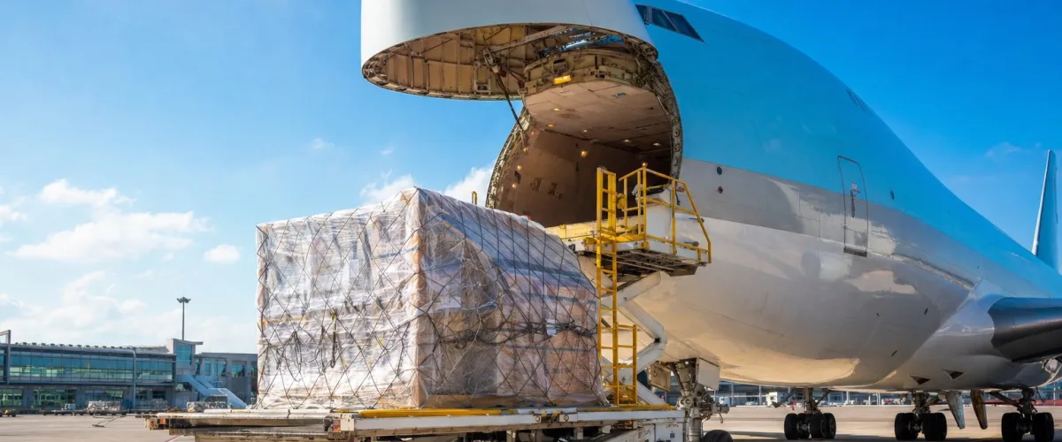South Korea: Air Dangerous Goods Standards Aligned with ICAO Doc 9284