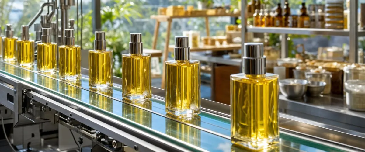 Brazil: ANVISA Artisanal Cosmetics Rules Apply From December 4, 2026