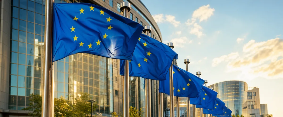 EU: ECGT Green Claims Rules Apply From September 27, 2026