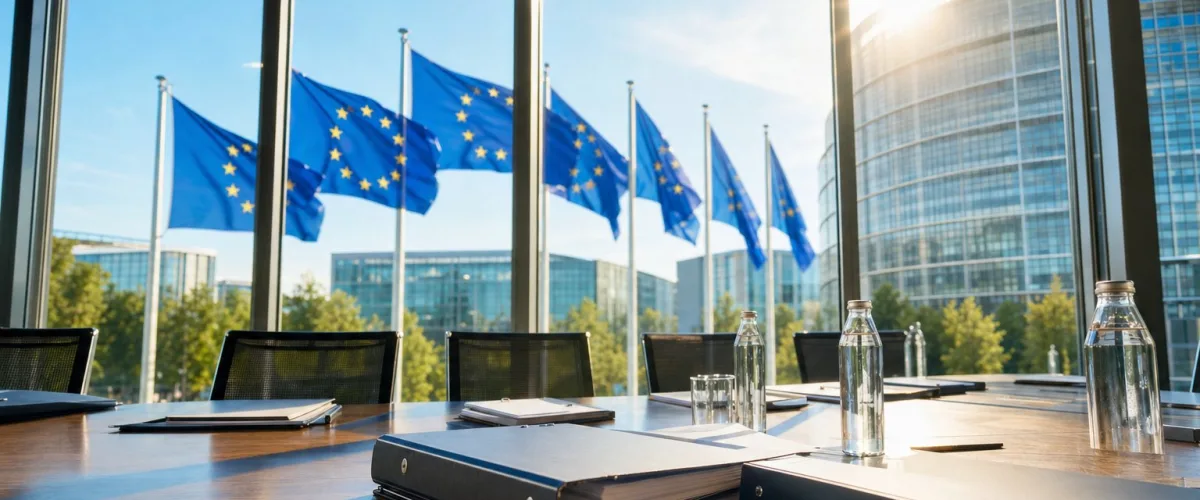 EU: Council Closes Montenegro Chapter 19 Provisionally
