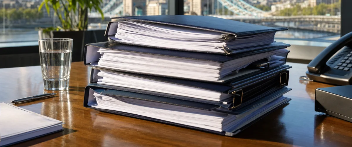 United Kingdom: Employment Tribunal Time Limit Extends to 6 Months