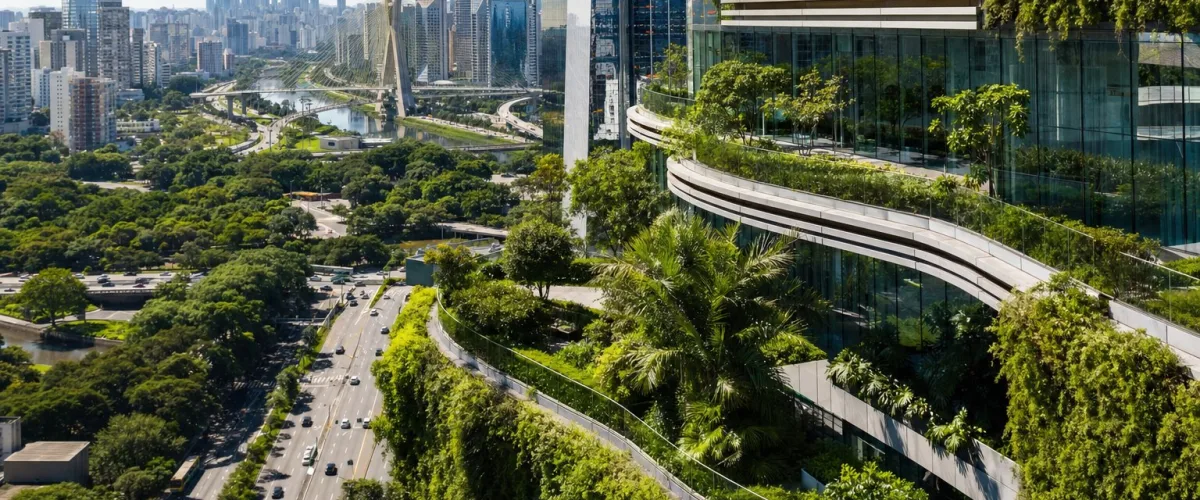 Brazil: Consults on TSB Second Edition Until Nov 20, 2026
