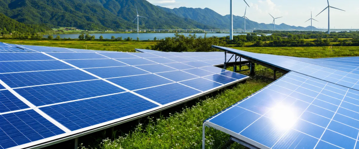 China Consults on National ETS Allowance Allocation Plan 2025-2026