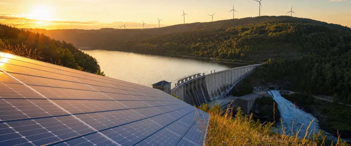 Germany: KI-MIG Implements EU AI Act, Names BNetzA as Supervisor