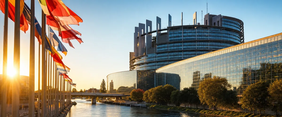EU: EFRAG Releases 2026 Draft ESRS Datapoint List