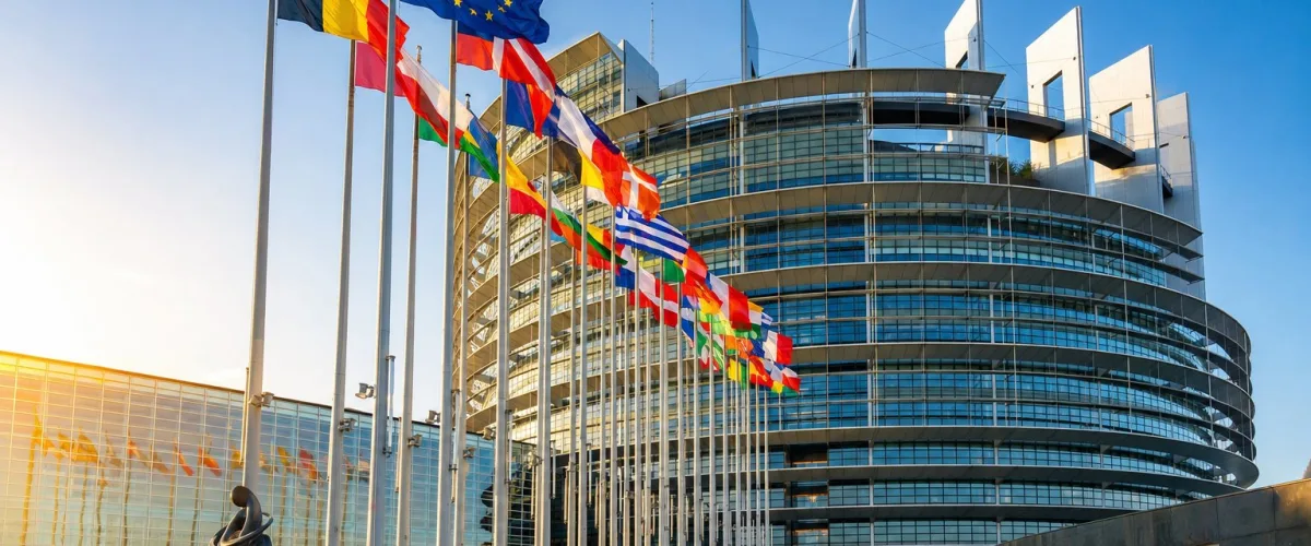 EU: ESG Ratings Regulation authorisation due Nov 2, 2026: what to do