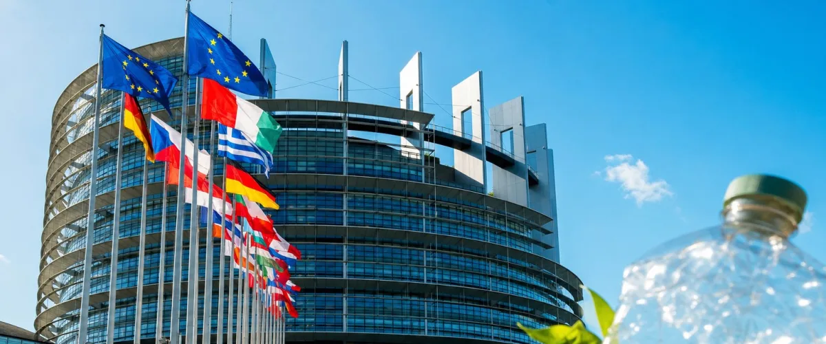 EU: Commission Consults on PPWR Bio-Based Feedstock