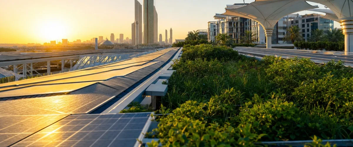 ESG & Finance: what moved in September 2026 and what is due next