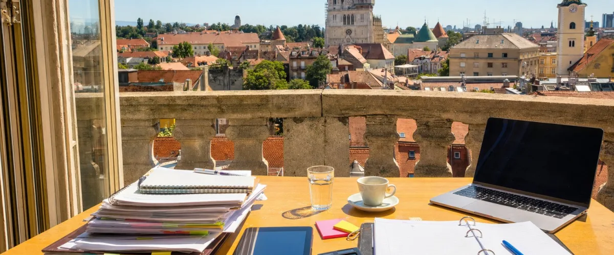 Hrvatska: članak 7. o odustanku od 17. studenoga 2026.