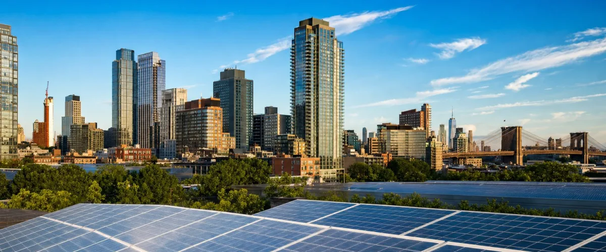 US: SB 253 Scope 1 and 2 report due by Nov 10, 2026: what to do