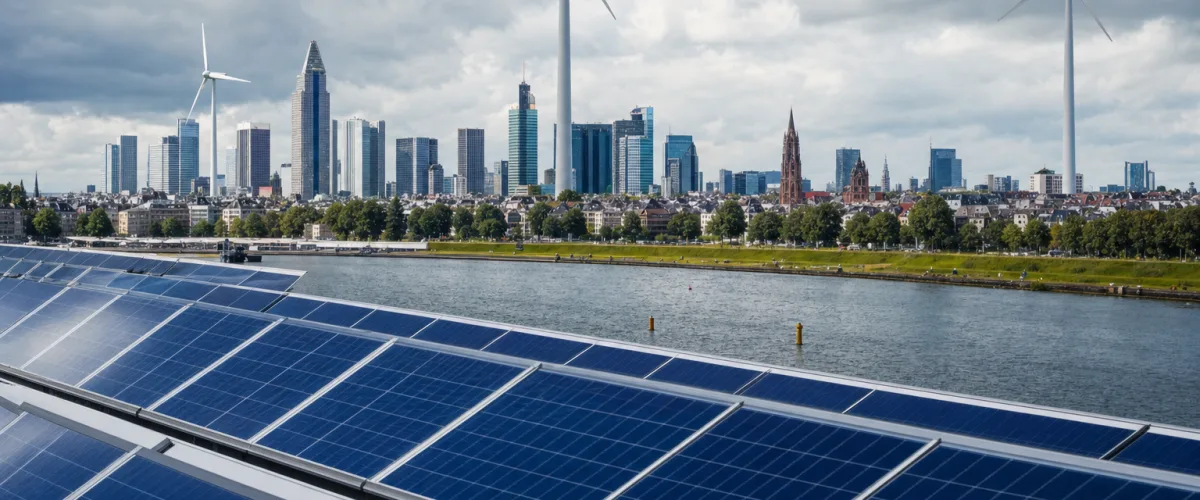 France: Label ISR Opens Consultation on Private Equity ESG Standard