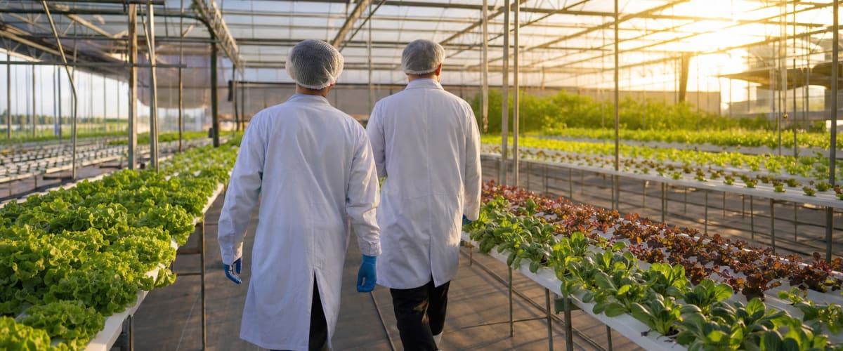 Conformité sécurité alimentaire Asie-Pacifique : GACC, SFA, MFDS