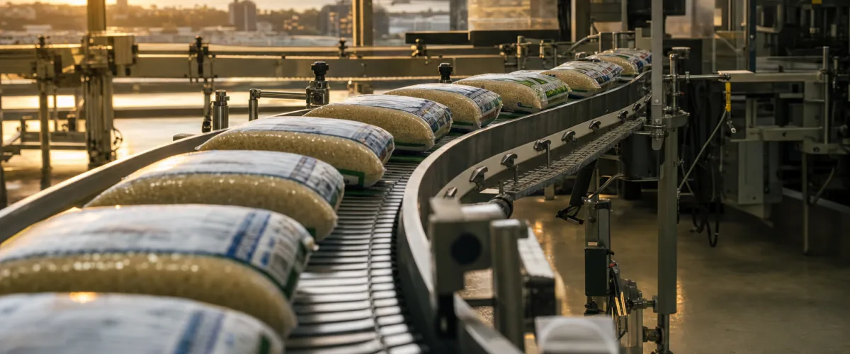 Brazil: Anvisa Opens Consultation to Amend RDC 727/2022 Food Labels
