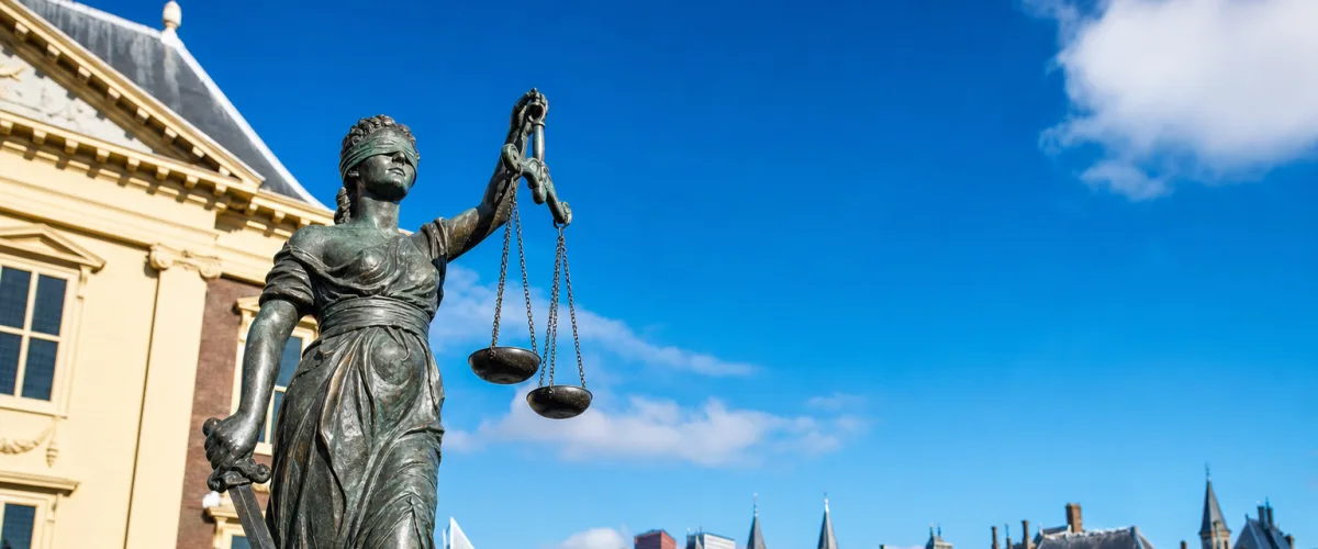Netherlands: Council of State Flags Gaps in AML Implementation Bill
