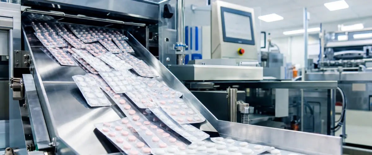 Bulgaria Adopts 2026 NHIF Budget: EUR 1.334bn for Medicines, Devices