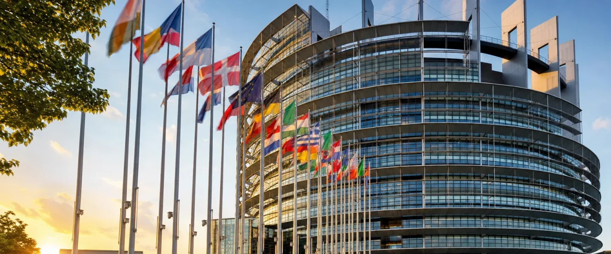 EU: EMA PRAC Adds Meningioma Contraindication to Desogestrel Products
