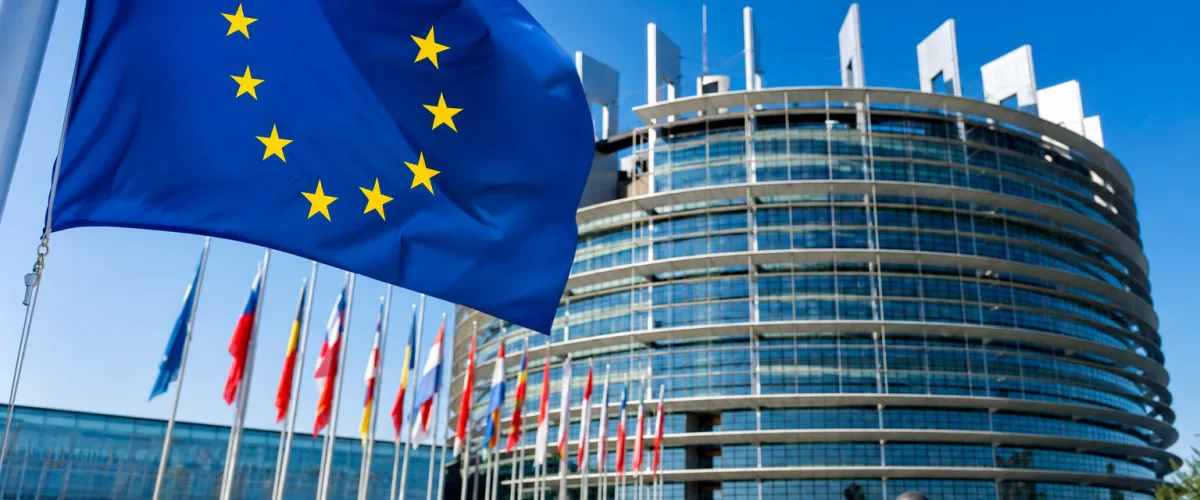 EU: First ATMP JCA Report Published for Itvisma (SMA)