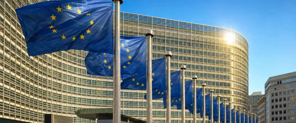 EU: First Medical Devices Begin HTA Joint Clinical Assessment