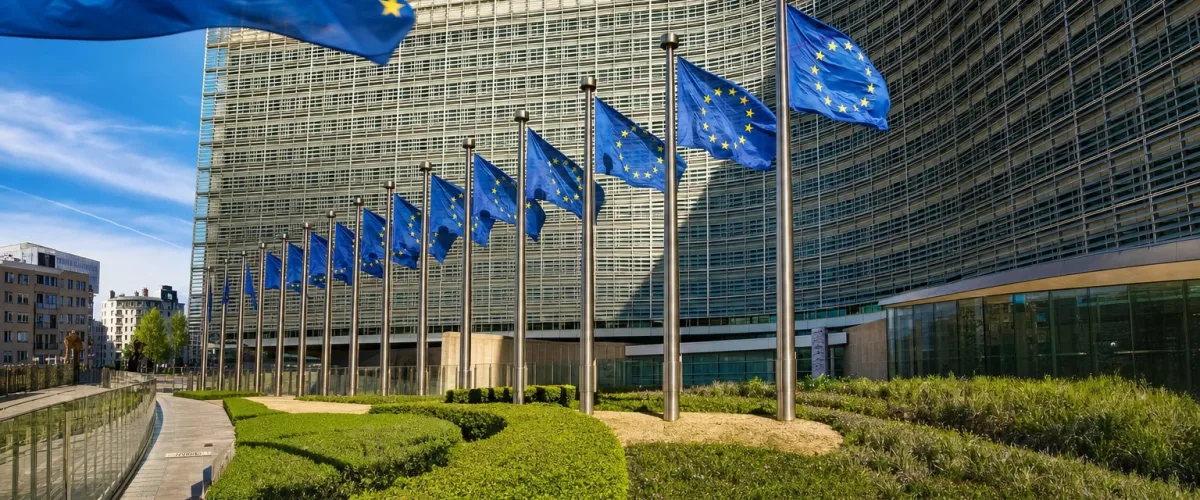 EU: EMA/PRAC/206892/2026 Sets Signal Filings by Dec 1, 2026