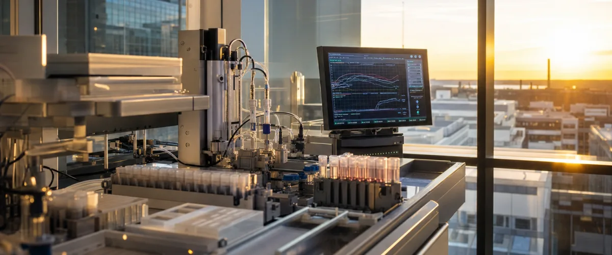 Finland: Findata Backs Draft EHDS Transposition, Flags Opt-Out Gaps