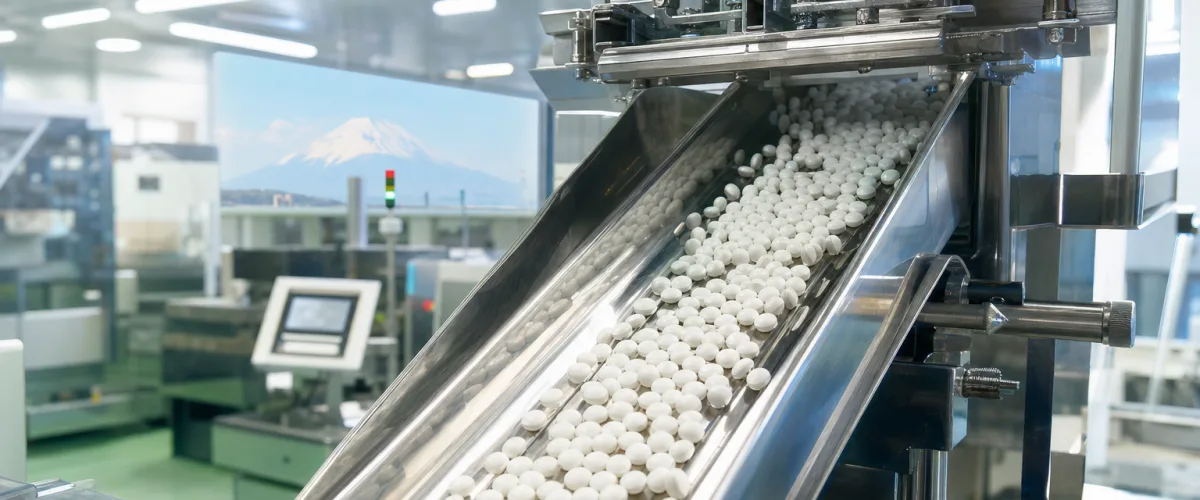 Japan: Chuikyo Issues Draft PMD Act Pharmacy Treatment Rules
