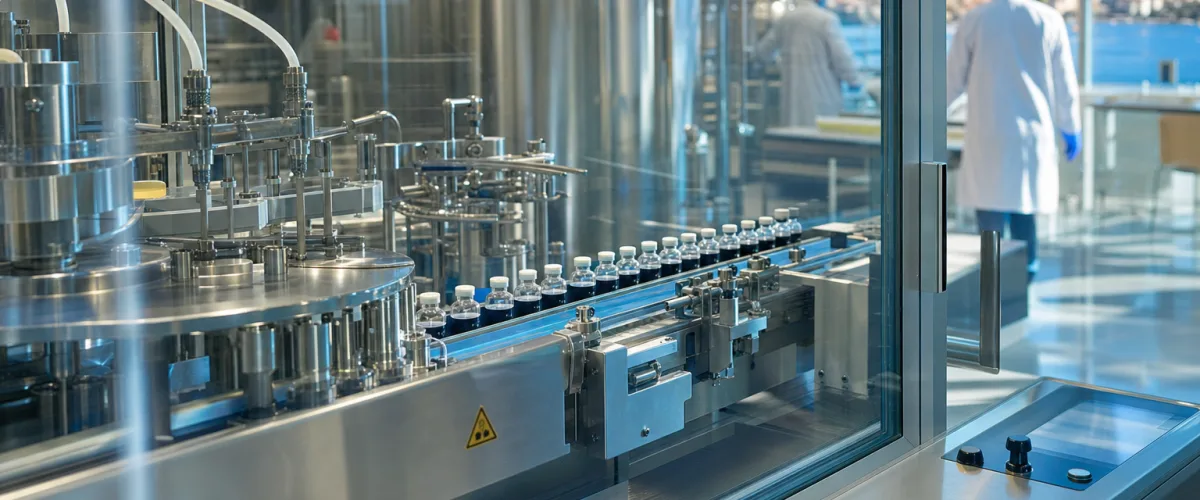 Montenegro: Decree Sets Drug List Inclusion and Removal Criteria