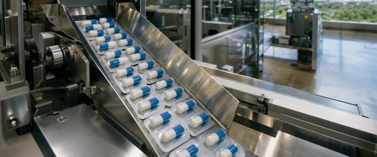 Singapore: HSA Appendix 17 PRISM packaging rule applies Sept 30, 2026