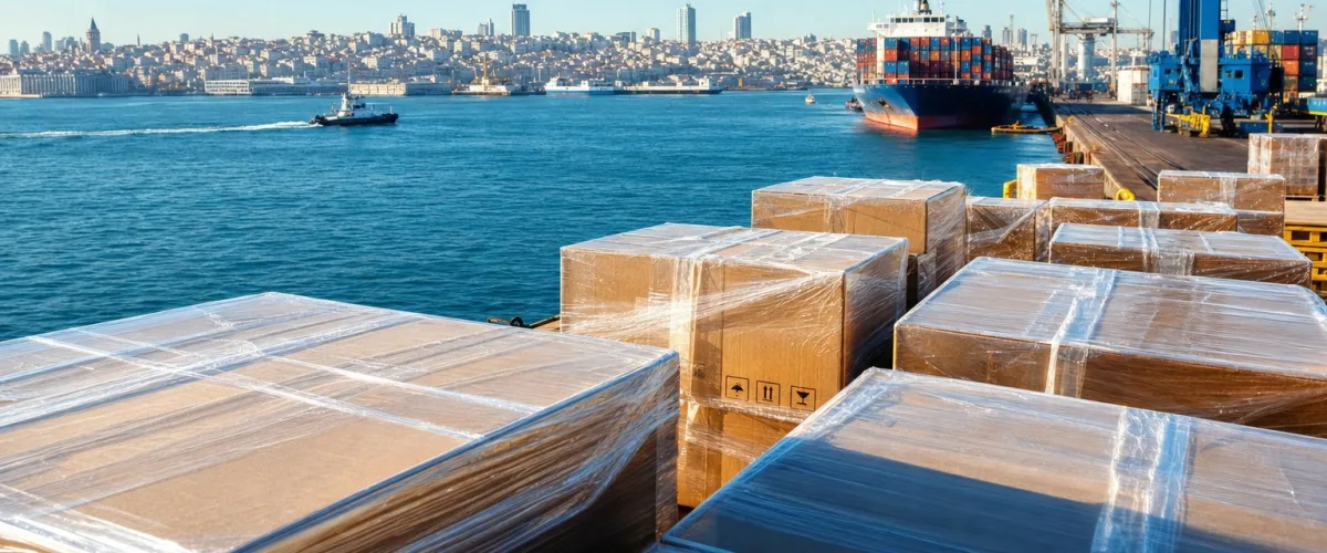 Türkiye: Duyuru 2026/41, EK-4/A'yı 23 Ekim 2026'da yürürlüğe alır