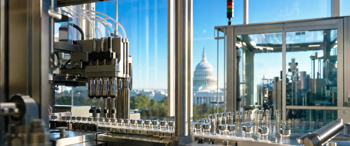 US: FDA Reclassifies Oncology ISH Companion Tests to 510(k)