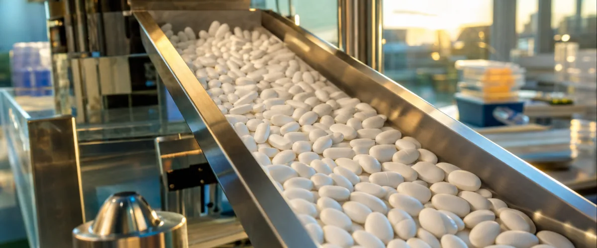 US: FDA Withdraws 2003 Hepatic Impairment PK Guidance, Opens Comments