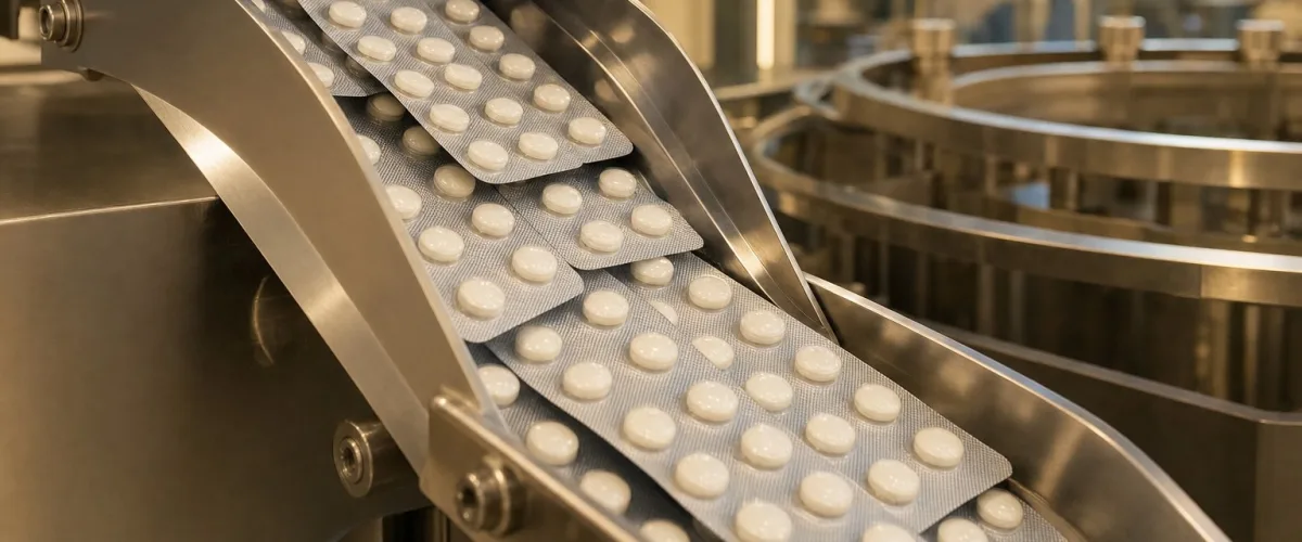 US: FDA warns Amgen Inc. over Vectibix video: who is exposed