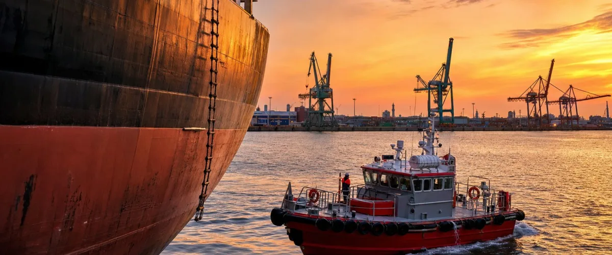 Sweden: LI2026/01284 consultation closes Oct 30, 2026: how to respond