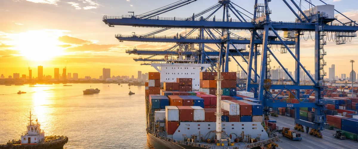 Vietnam: Standing Committee Flags Gaps in Maritime Code Draft