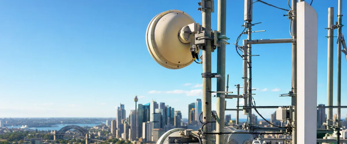 Australia: ACMA Consults on Remaking Technical Planning Guidelines