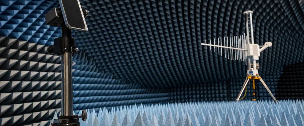 Japan: MIC Seeks Comments on Globalstar C-3 Satellite Radio Standards