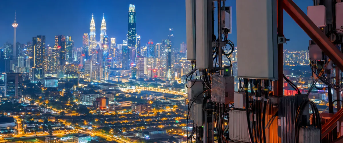 Malaysia: MCMC Opens Consultation on International Roaming and eSIM