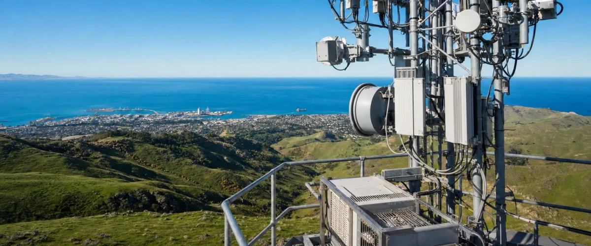 New Zealand: ESR 2025 compliance due Nov 12, 2026