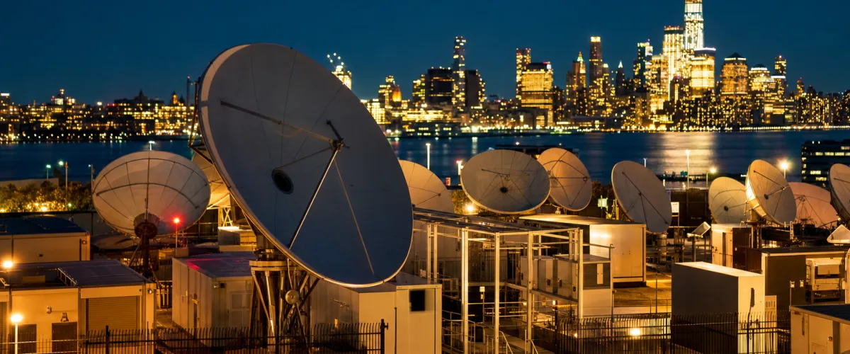 US: FCC Proposes HBOM/SBOM Disclosures, Covered List Bifurcation