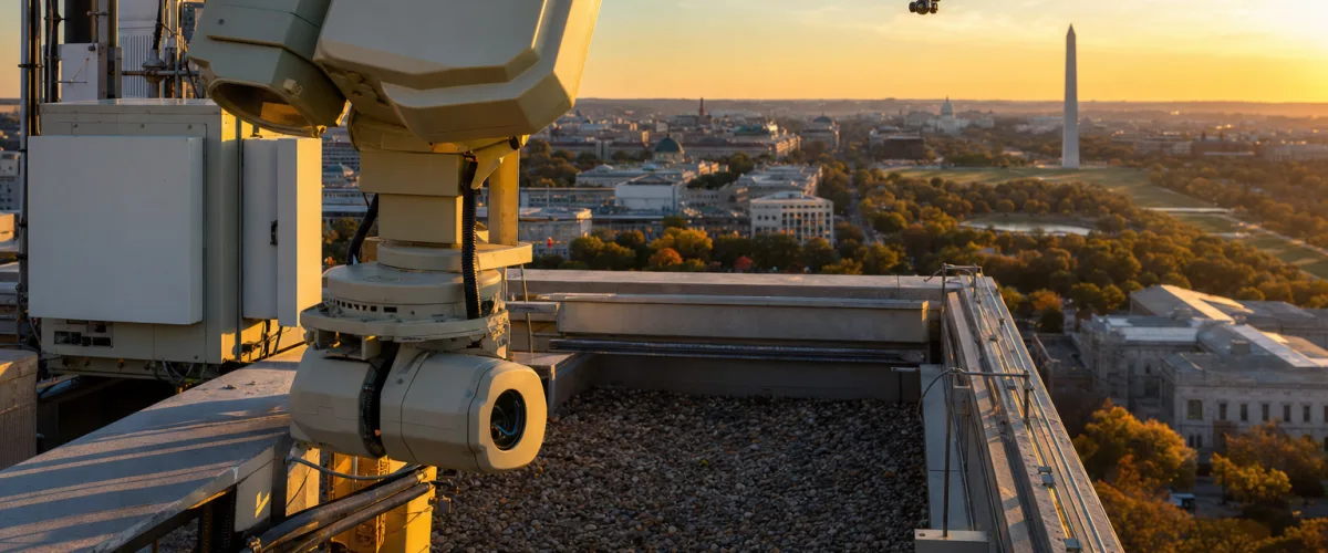 US: FCC Seeks Comment on CTIA C-UAS Counter-Drone Petitions
