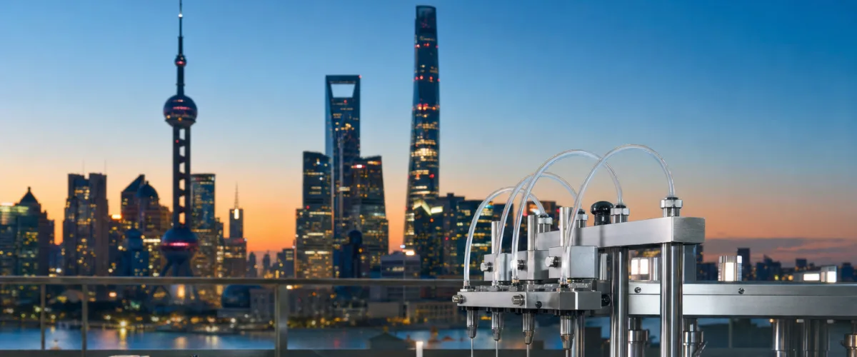 China: STMA Updates 2026 E-Cigarette Technical Review Guidelines