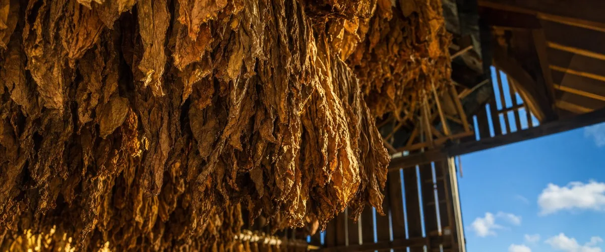 Iceland: tobacco Reg. 480/2025: unique identifier due Nov 1, 2026
