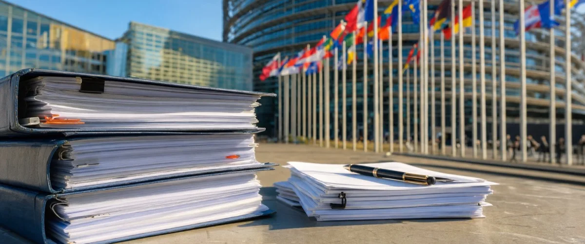 EU: 1569 Russia Military-Industrial Listings Added to Asset Freeze