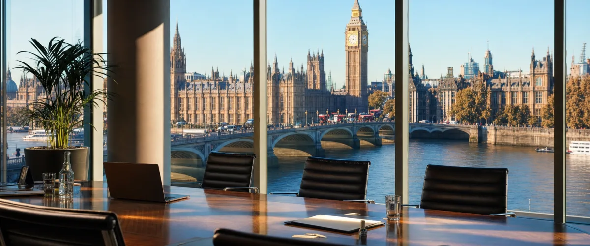 United Kingdom: OFSI Fines Citibank GBP 4.73M for Russia, GAC Breach