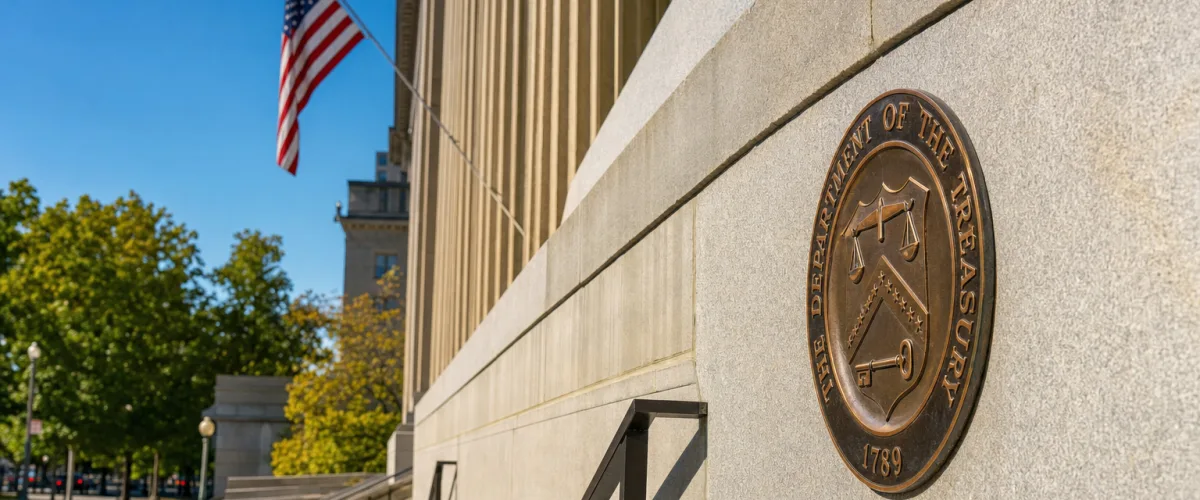 US: OFAC Blocks Golden Global Bank, Issues Iran General License CC