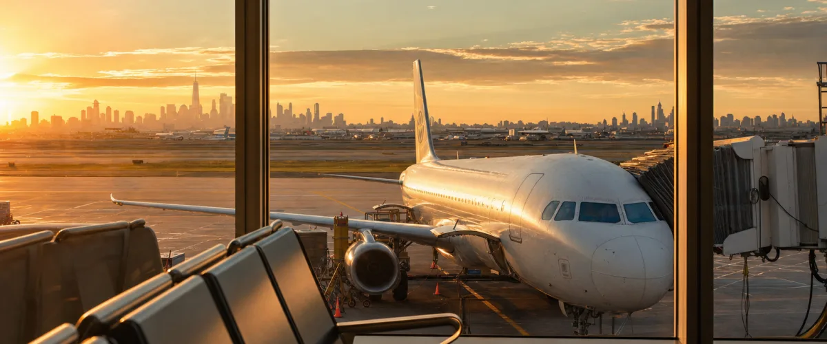 US: OFAC Grounds 27 Iranian Airlines, Suspends Aviation Licenses