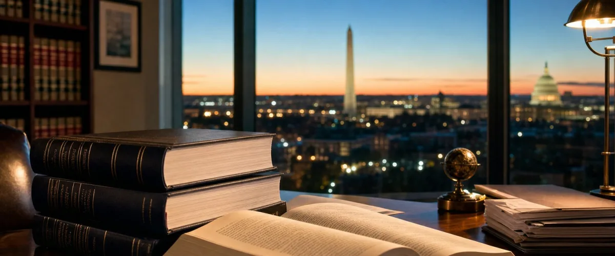 US: BIS fines Lambda $2M for exports to Entity List: who is exposed