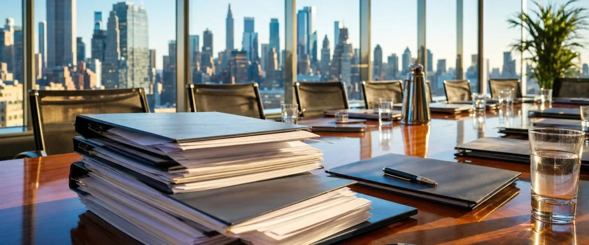 US: OFAC Iran Alert Warns Foreign Banks, Amends FAQ 156, Delists SDN