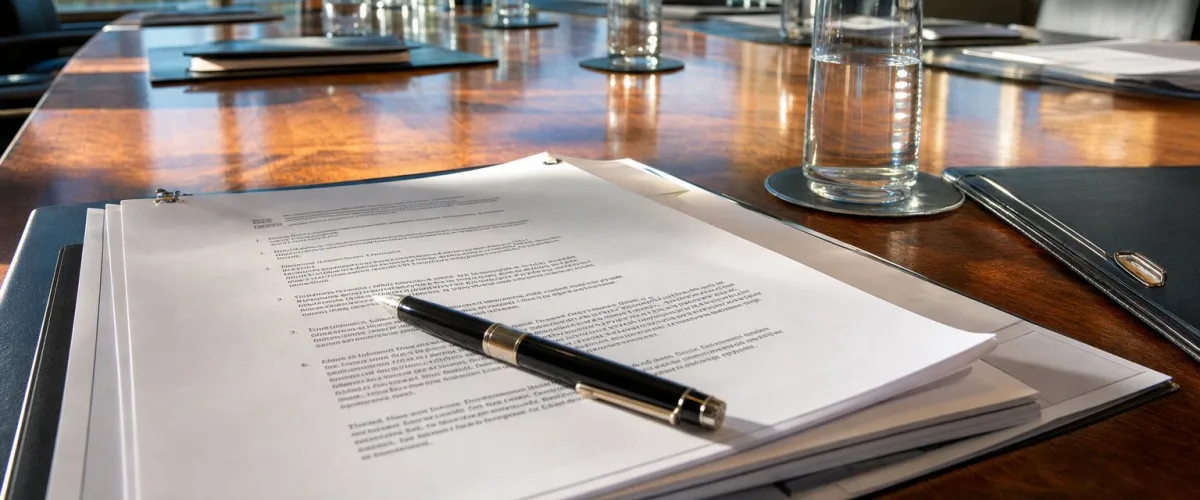 US: OFAC settles with Pegasus for $175,015: who is exposed