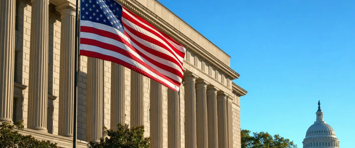 US: OFAC Adds 15 Cartel del Noreste Names to the SDN List