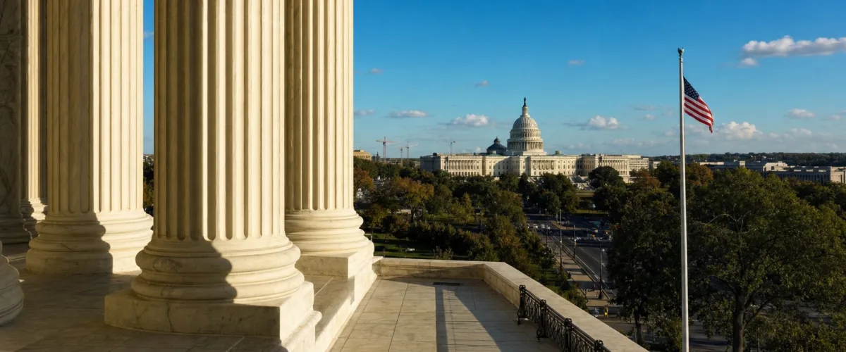 US: OFAC Adds Iran EO 13902 and Cuba EO 14404 SDN Names